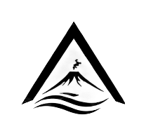 AMARÉ
